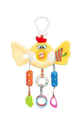 product-16555.jpg