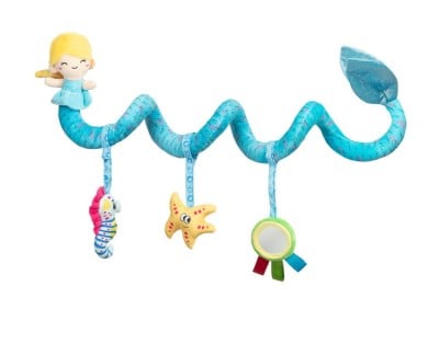 product-16550.jpg