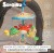 foto_add-52641.jpg