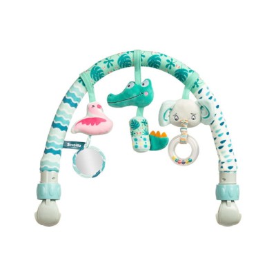 product-16523.jpg