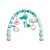 product-16523.jpg
