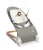 product-15523.jpg