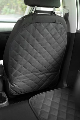 product-15966.jpg