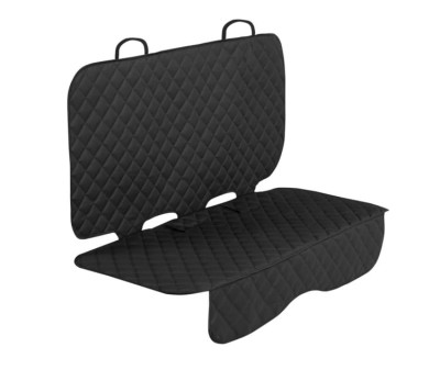 product-12714.jpg