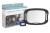 product-9276.jpg