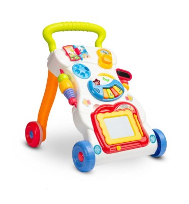 product-15707.jpg