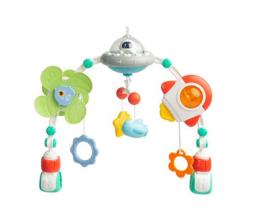 product-15446.jpg