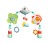 product-15446.jpg