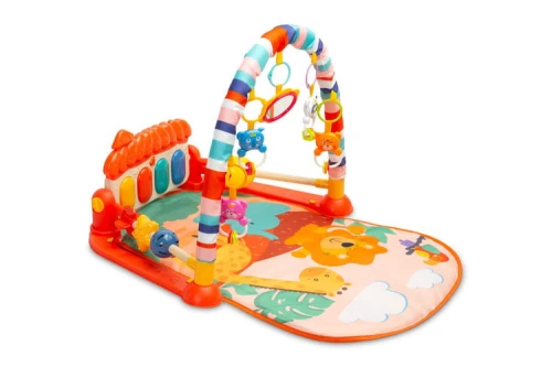 product-14220.jpg