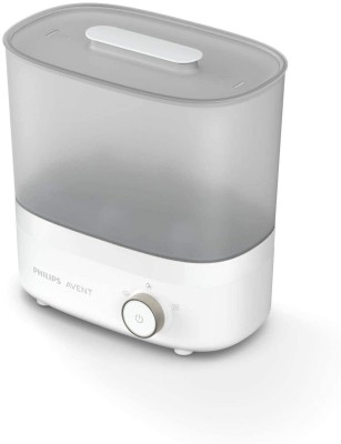PHILIPS AVENT elektrischer Sterilisator 293/00