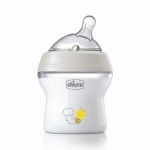CHICCO NaturalFeeling Anti-Kolik-Flasche 150ml 0+