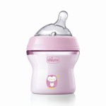 CHICCO NaturalFeeling 150ml Anti-Kolik-Flasche 0+