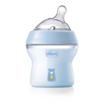 153626 FLASCHE NF 150ML 0+ JUNGE