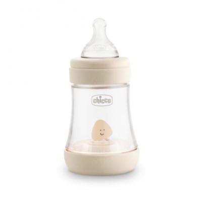product-10994.jpg