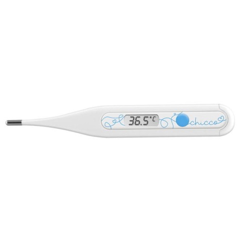 product-16129.jpg