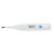 product-16129.jpg