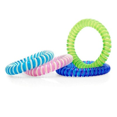 product-14030.jpg