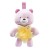 product-10839.jpg