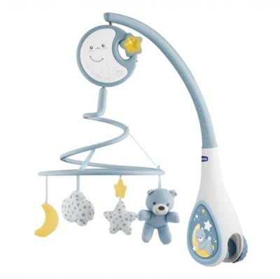 product-10875.jpg