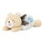 product-16870.jpg