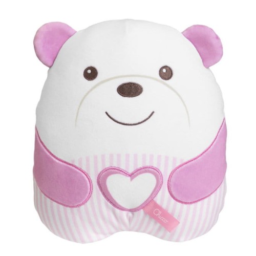 product-16868.jpg