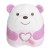 product-16868.jpg