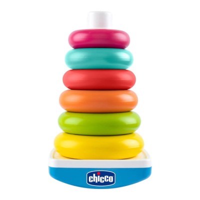 product-17154.jpg