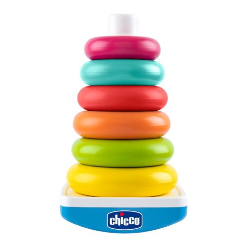 product-17154.jpg