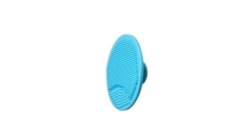 product-13566.jpg
