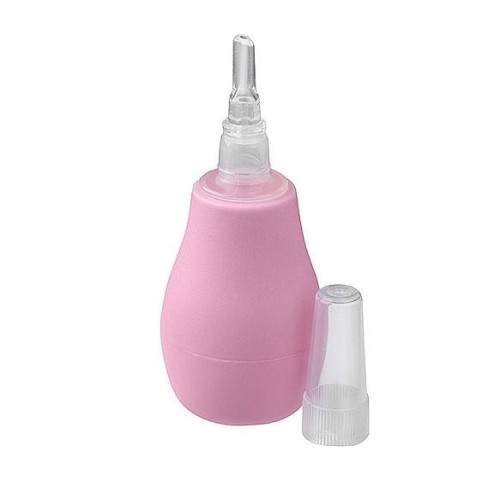 product-4832.jpg