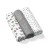 product-5102.jpg