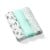 product-5104.jpg
