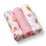 BabyOno Bambus Windeln