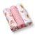 product-14323.jpg
