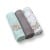product-15256.jpg