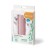foto_add-61932.jpg