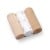 product-17335.jpg