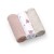 product-17336.jpg