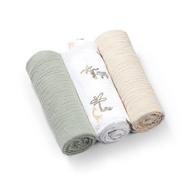product-17337.jpg