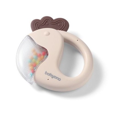 product-15593.jpg