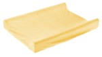 SENSILLO FrotteSoft Bezug für Wickelauflage 70x50cm