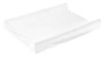 SENSILLO FrotteSoft Bezug für Wickelauflage 70x50cm