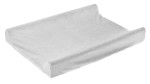 SENSILLO FrotteSoft Bezug für Wickelauflage 70x50cm