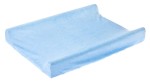 SENSILLO FrotteSoft Bezug für Wickelauflage 70x50cm