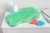foto_add-22630.jpg