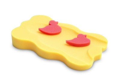 product-7776.jpg