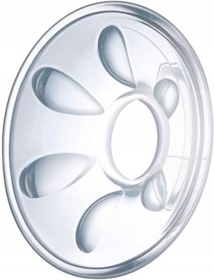 PHILIPS AVENT Brustschalen Schutz