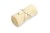 product-16511.jpg