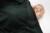 foto_add-23247.jpg