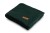product-9370.jpg